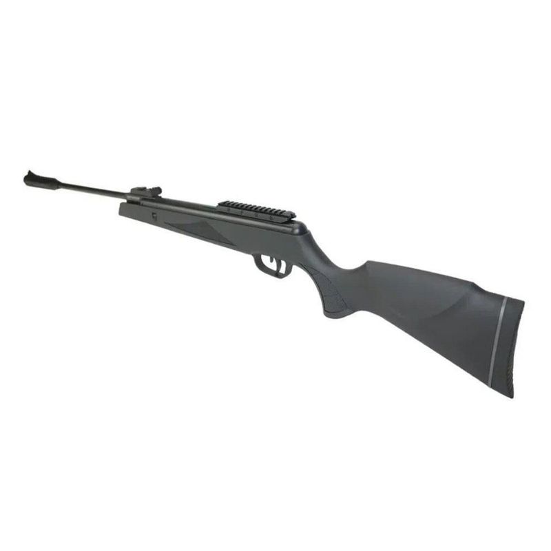 MKP005839000253-7