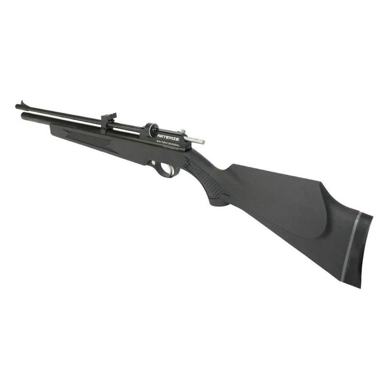 MKP005839000298-5