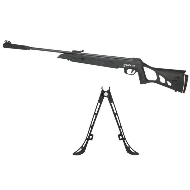 MKP005839000351-1