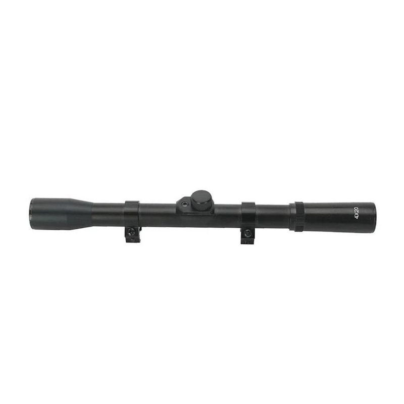 MKP005839000317-3
