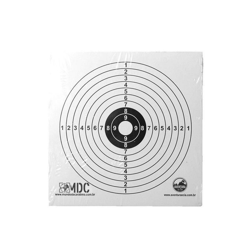 MKP005839000257-5