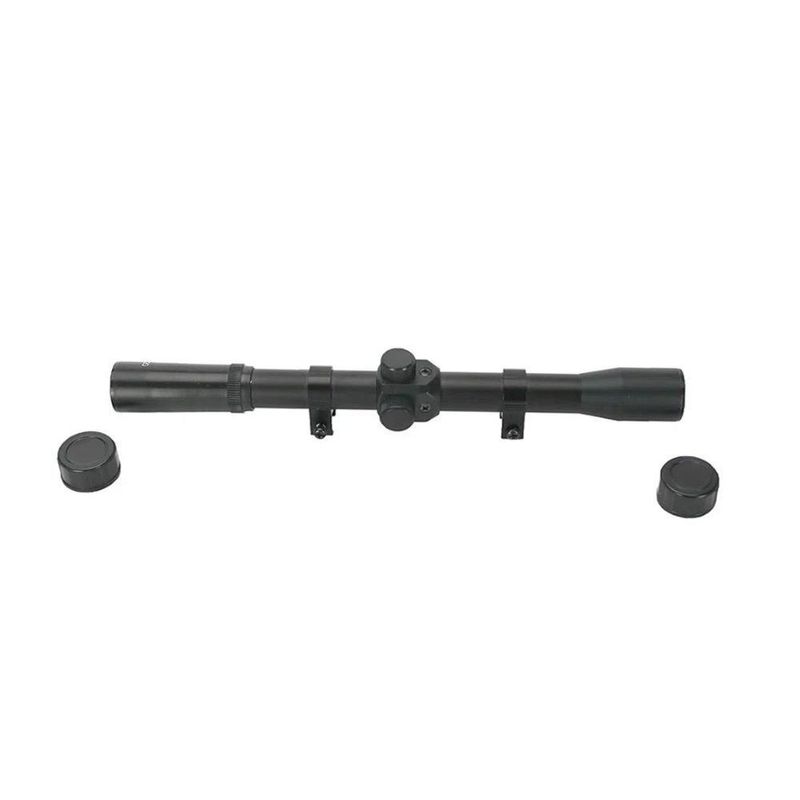 MKP005839000317-6