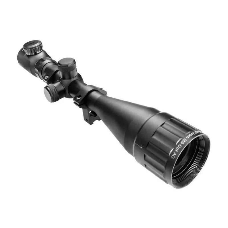 MKP005839000435-2