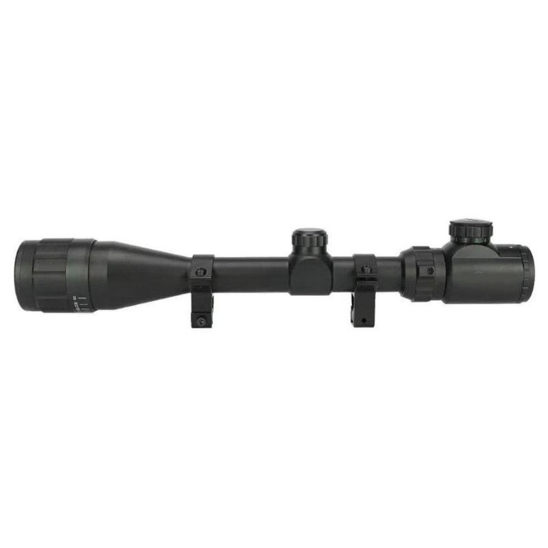 MKP005839000430-3