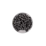 MKP005839000355-4