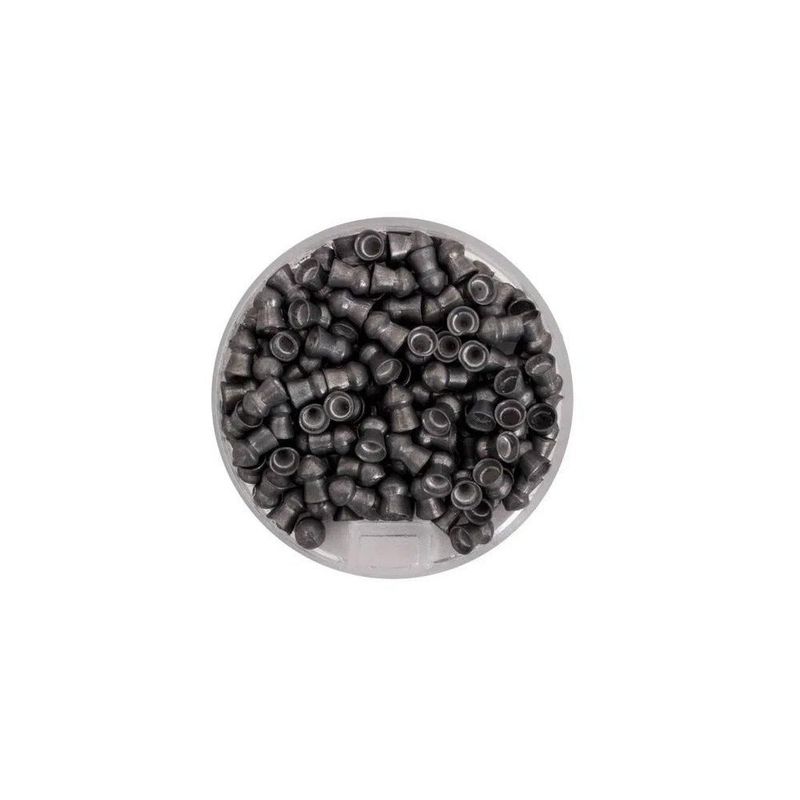 MKP005839000355-4