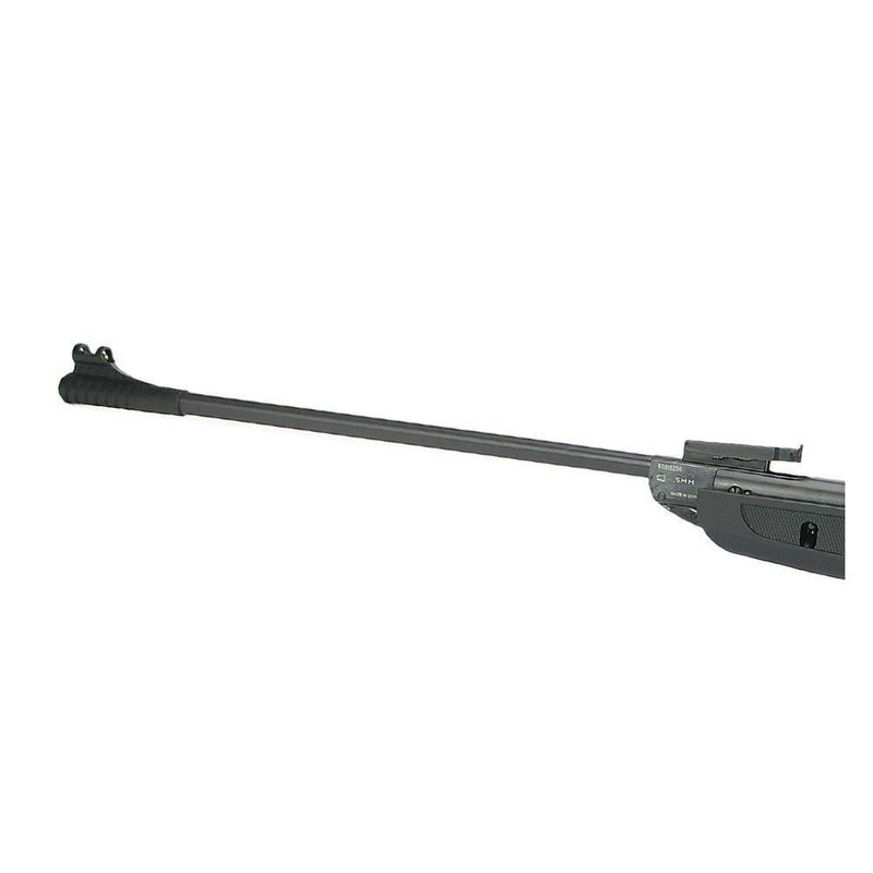 MKP005839000342-8