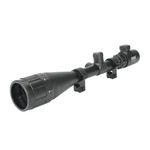 MKP005839000435-5