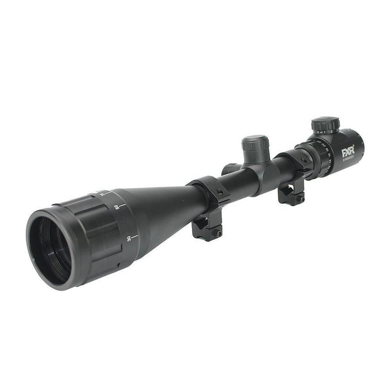 MKP005839000435-5
