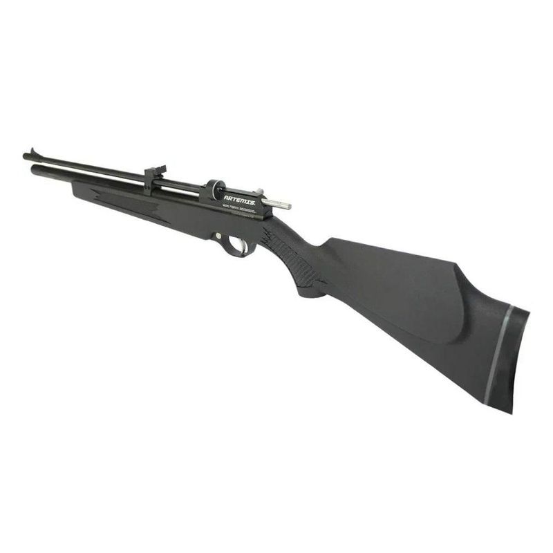 MKP005839000453-2