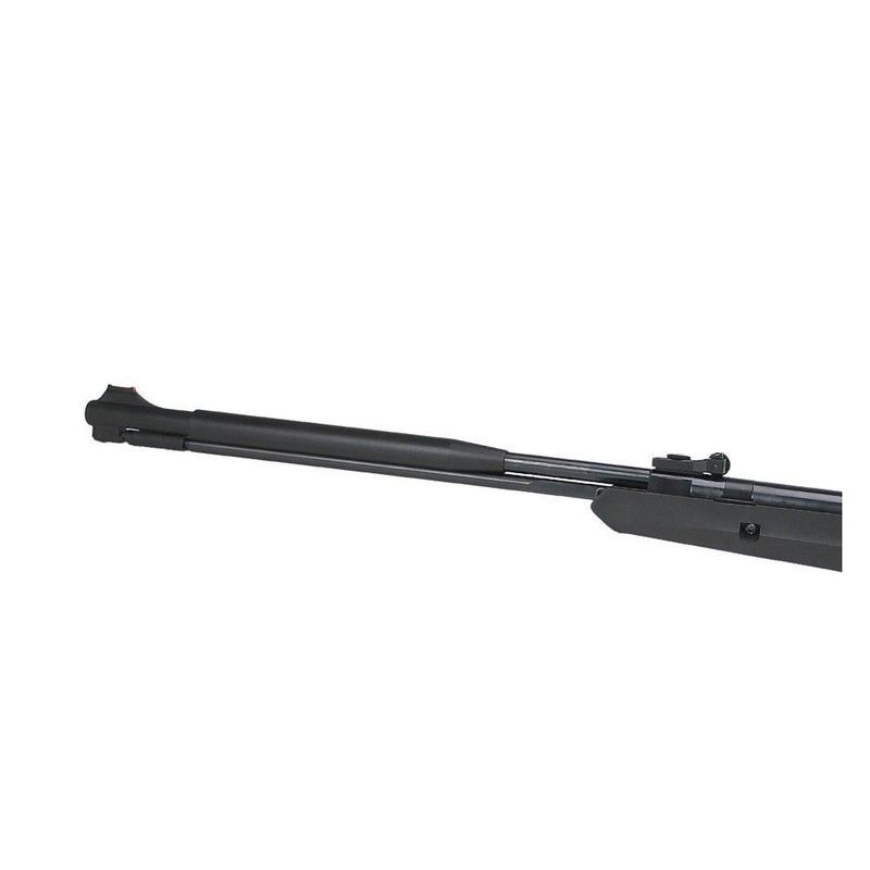 MKP005839000447-5