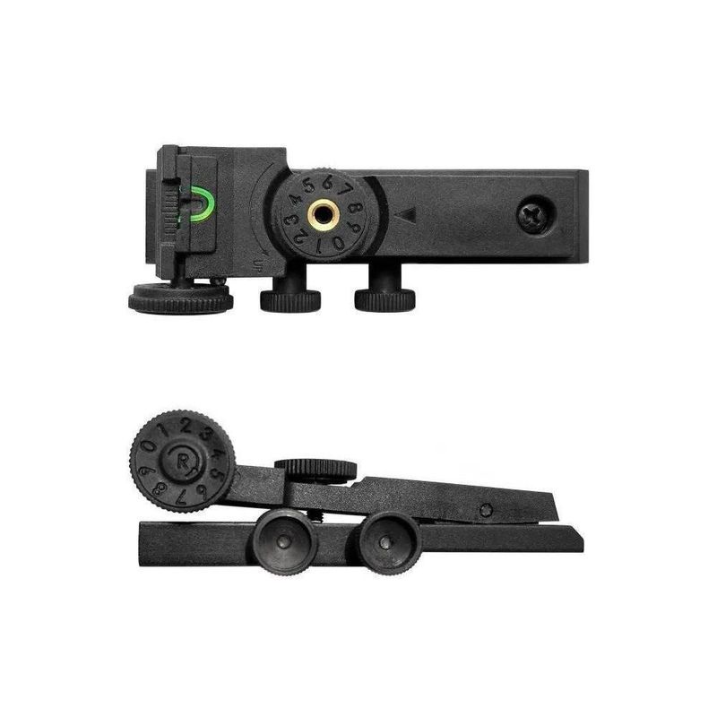 MKP005839000462-1