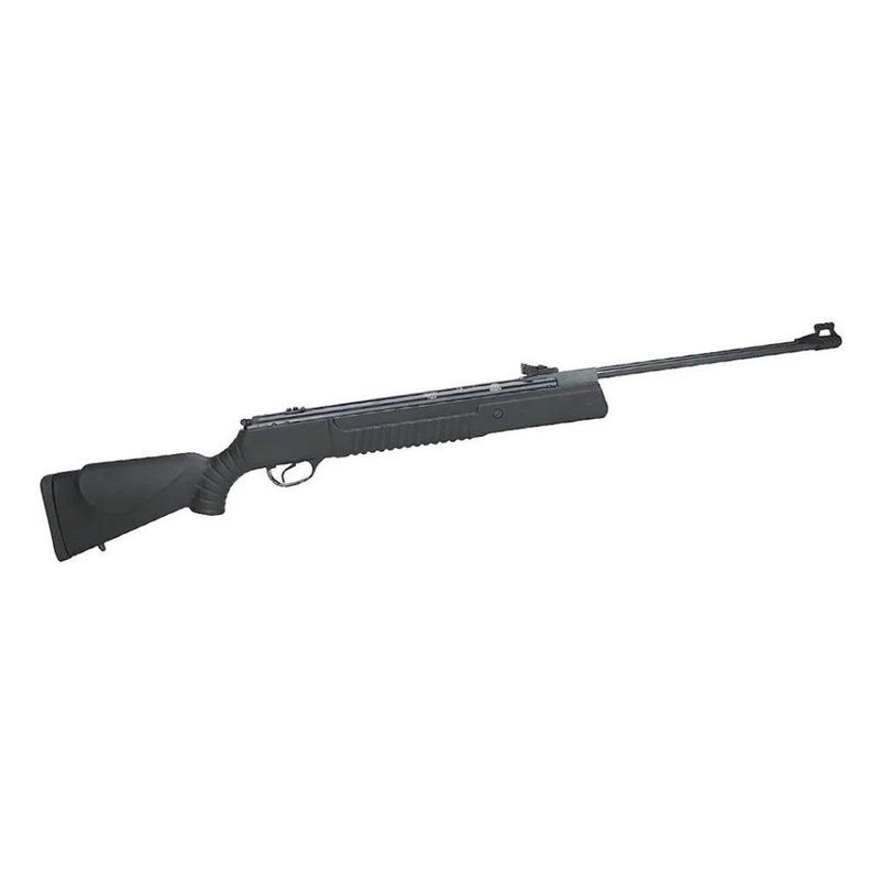 MKP005839000452-3