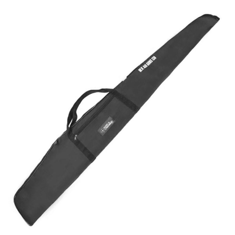 MKP005839000454-3