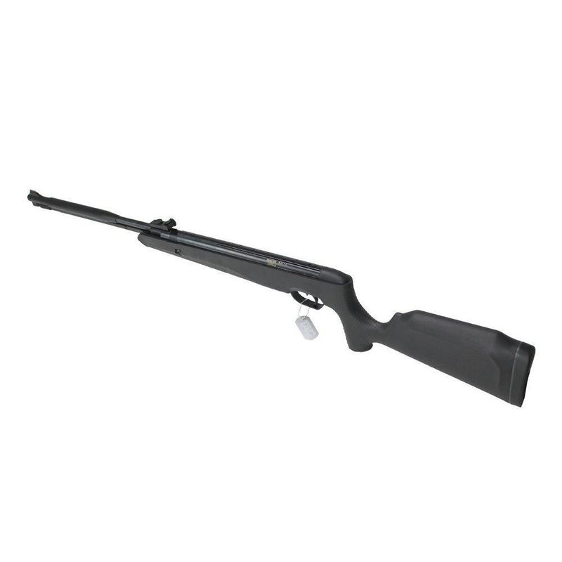 MKP005839000447-7