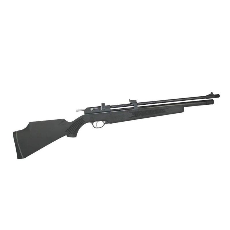 MKP005839000454-5