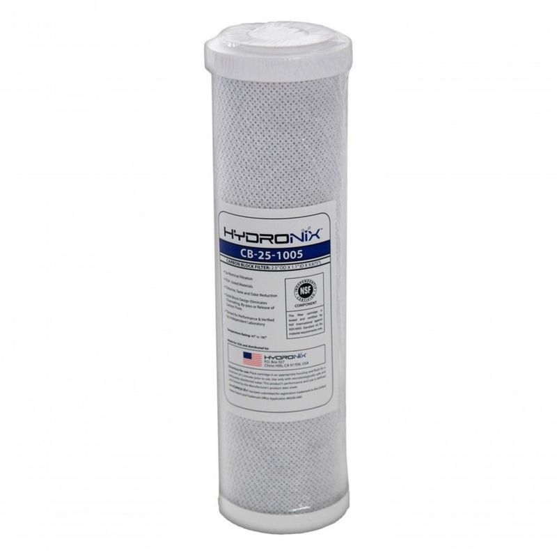 MKP005856000001-1