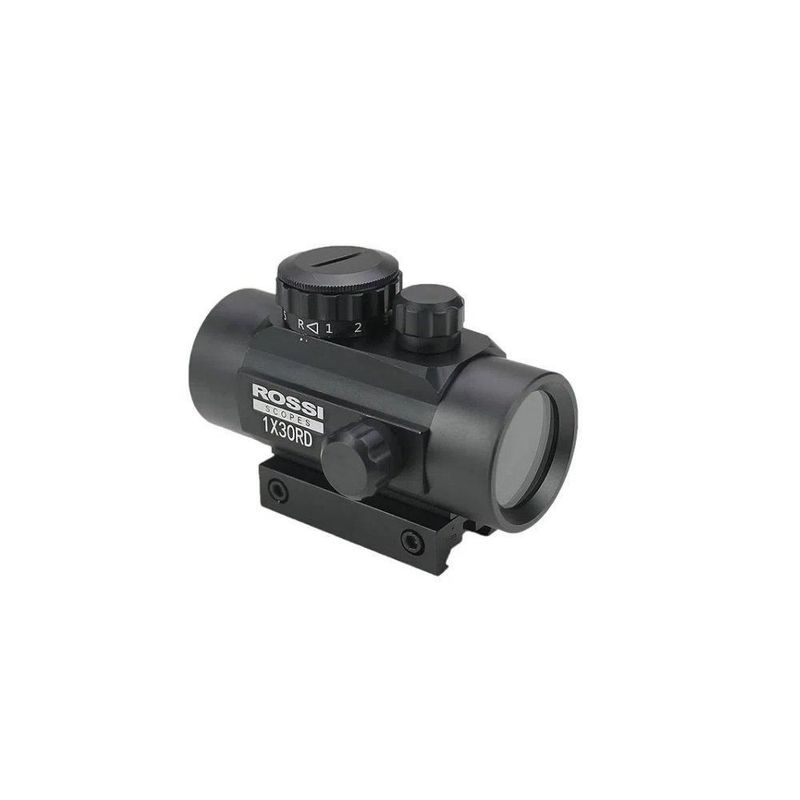 MKP005839000473-3