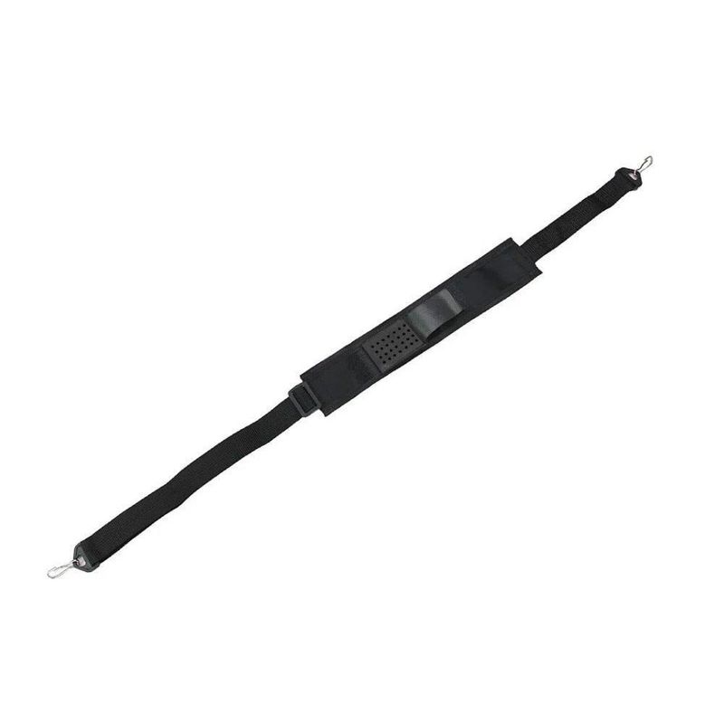 MKP005839000452-7