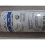 MKP005856000001-2