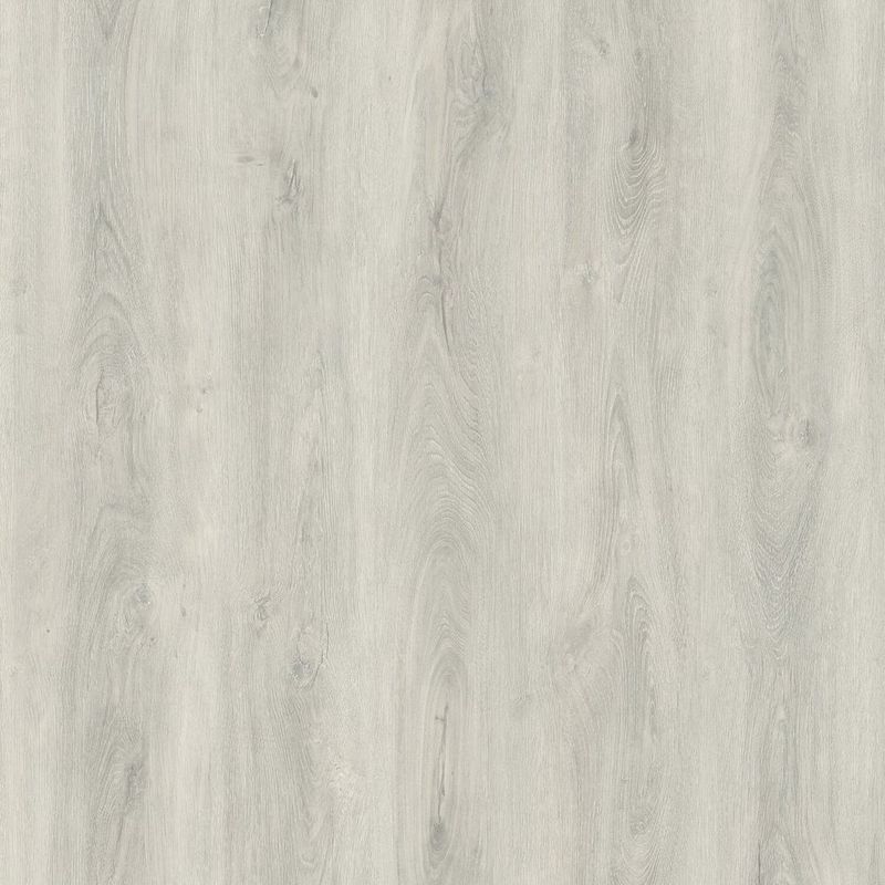 MKP000628361092-8
