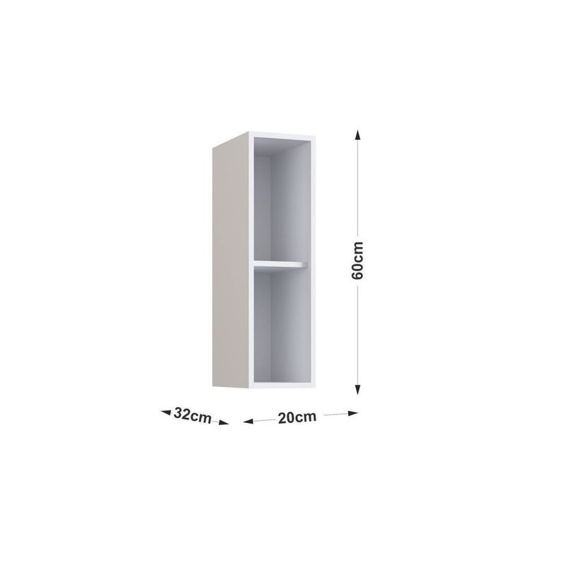 MKP000628361453-2