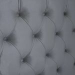 MKP000628363319-2