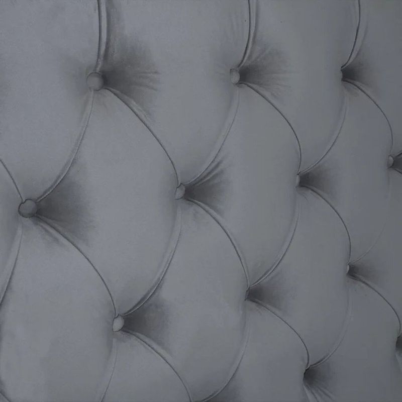 MKP000628363319-2