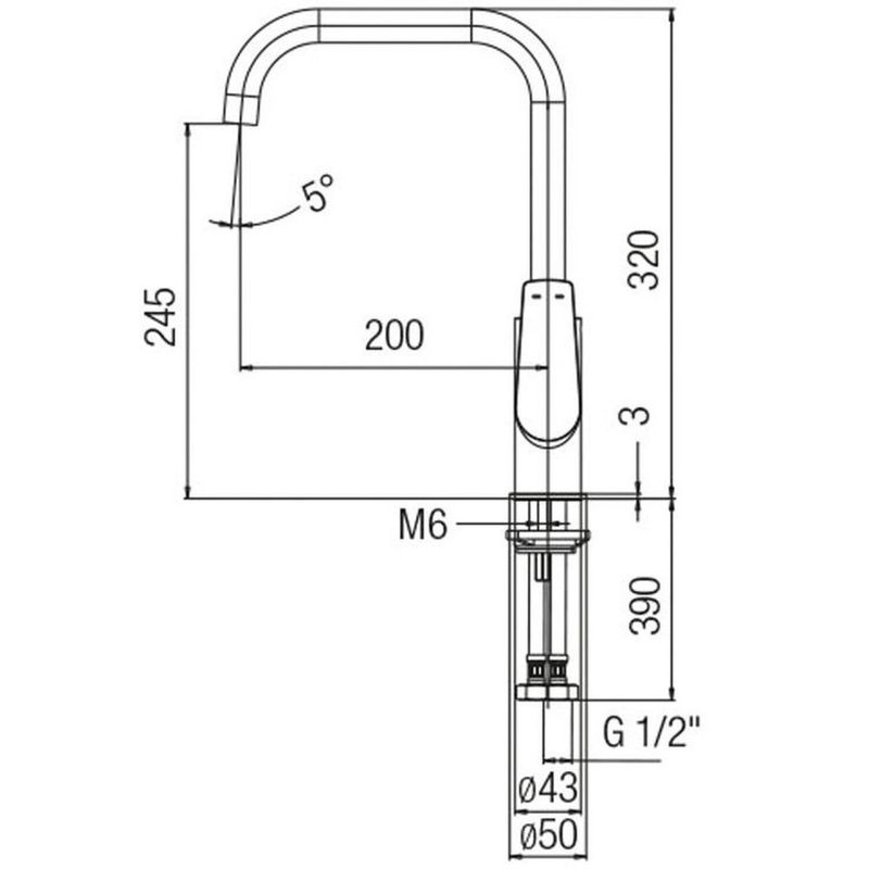 MKP000628362848-4