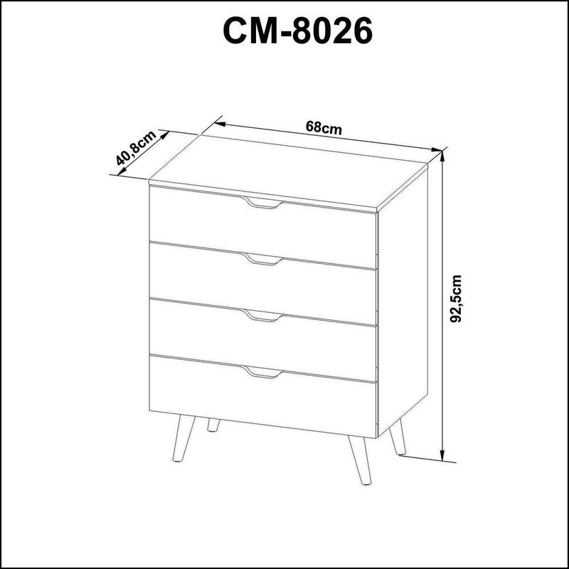 MKP000628363531-3