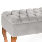 MKP000628363541-5