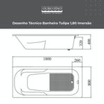 MKP000628364135-8