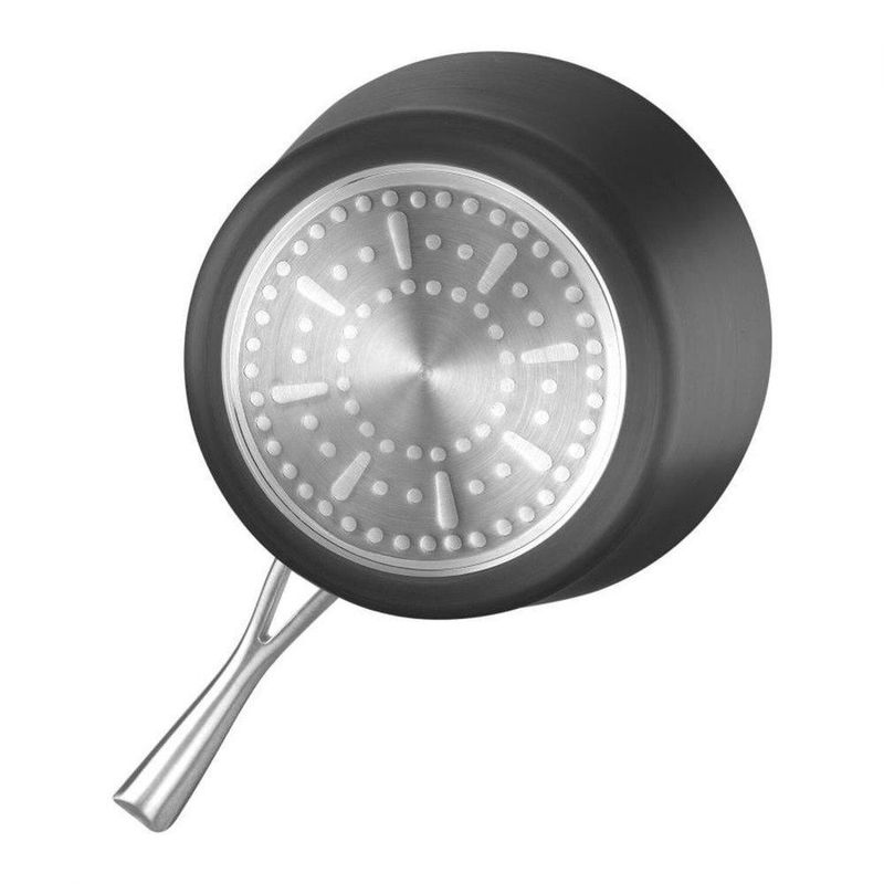 MKP000628365730-4