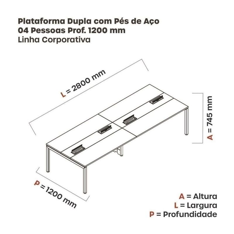 MKP000628365953-2