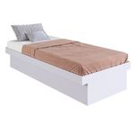 MKP000628365968-5