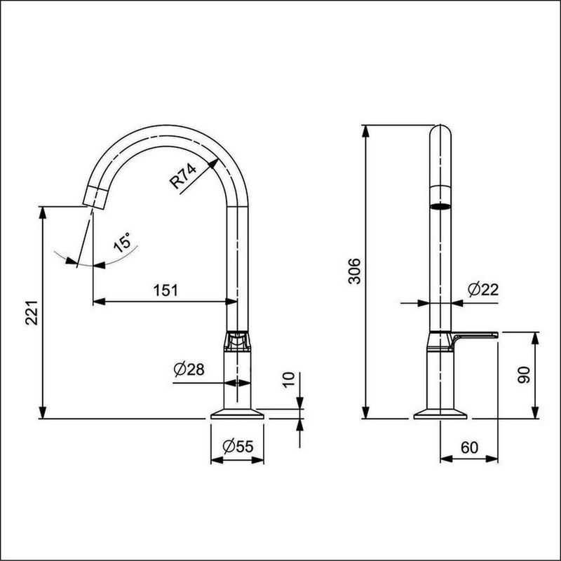 MKP000628366072-4