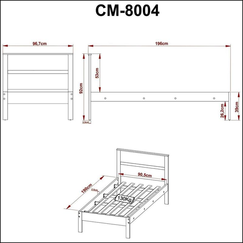 MKP000628366157-2
