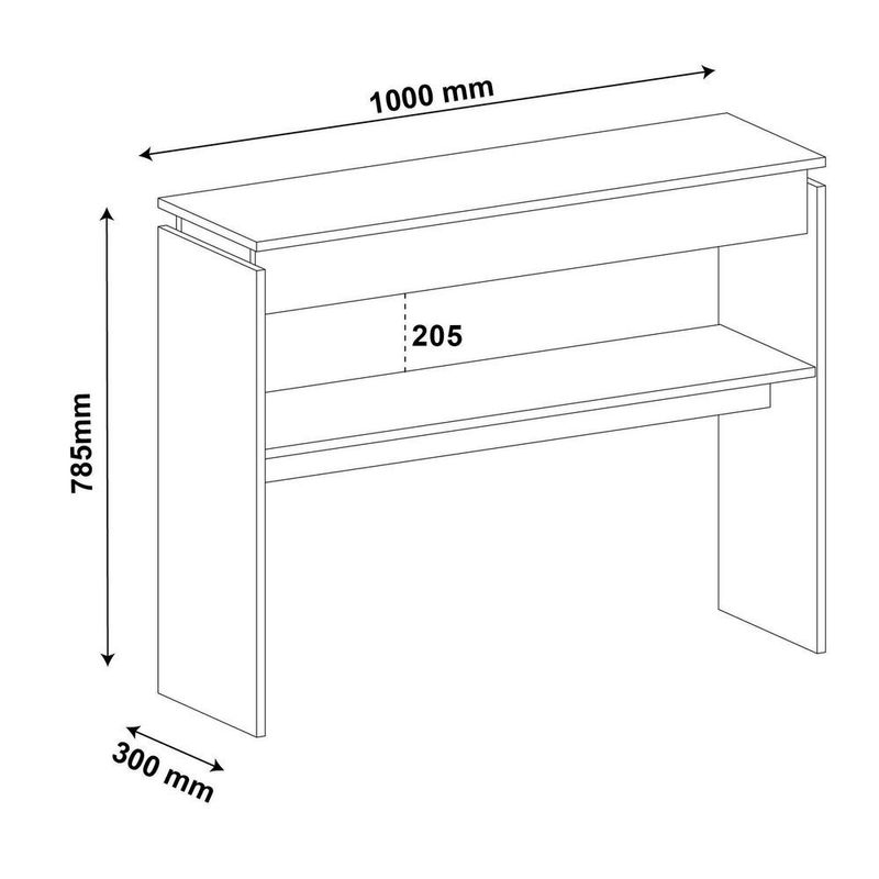 MKP000628366144-7