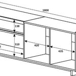 MKP000628366172-4