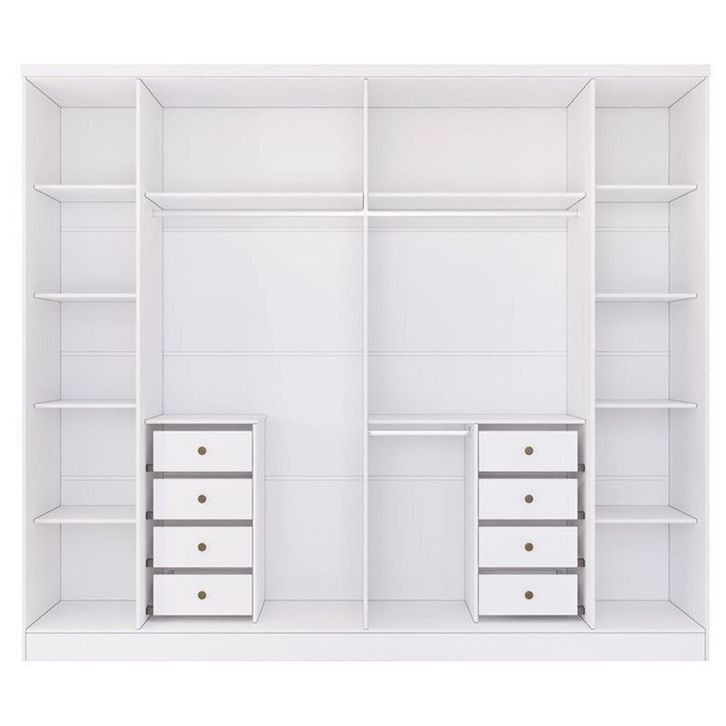 MKP000628366190-2