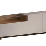 MKP000628366171-6