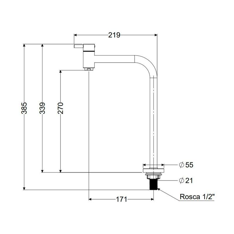 MKP005109004798-2