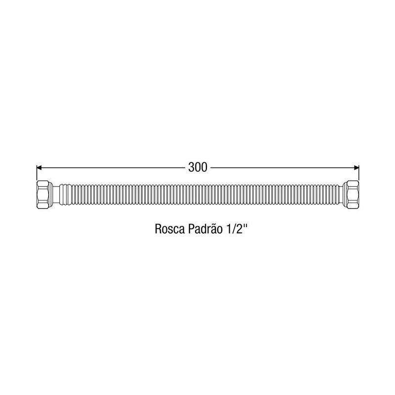 MKP005109004826-2