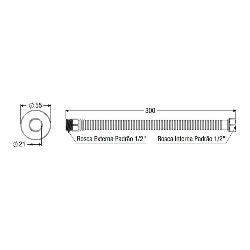 MKP005109004795-2