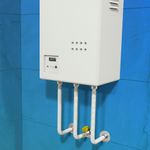 MKP005109004795-3
