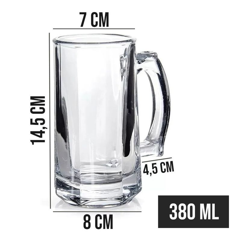 MKP005643005982-8