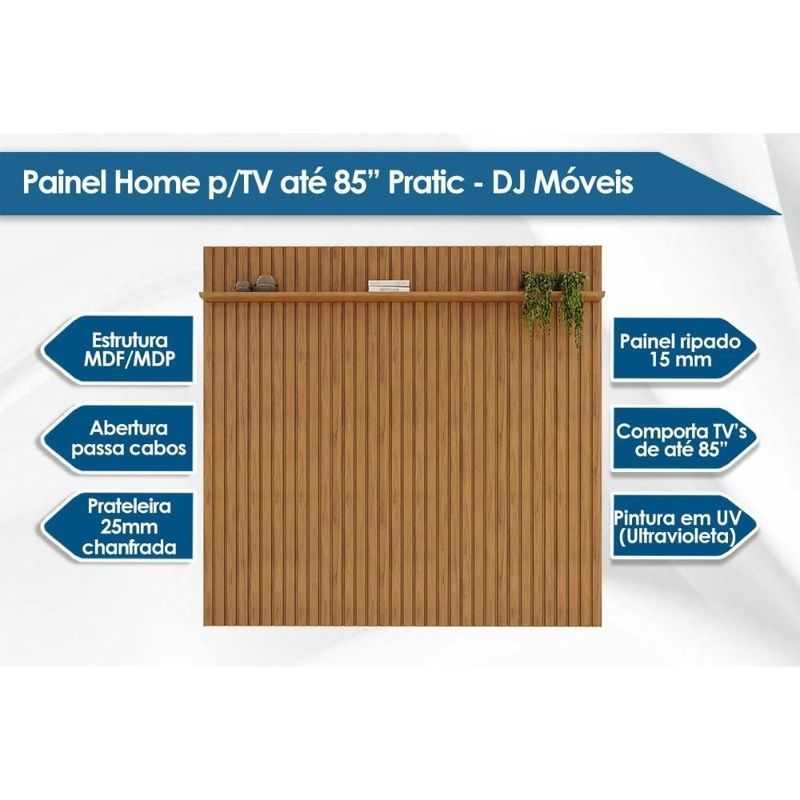 MKP004606081373-6
