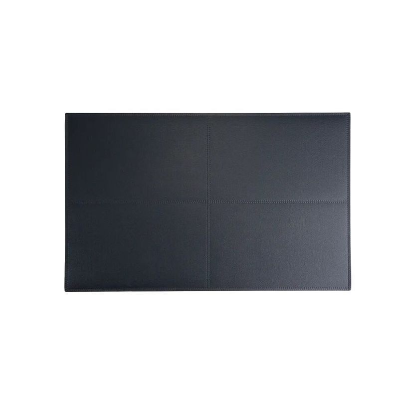 MKP005643005949-1
