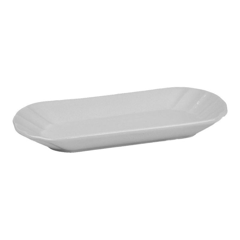 MKP005643005641-2