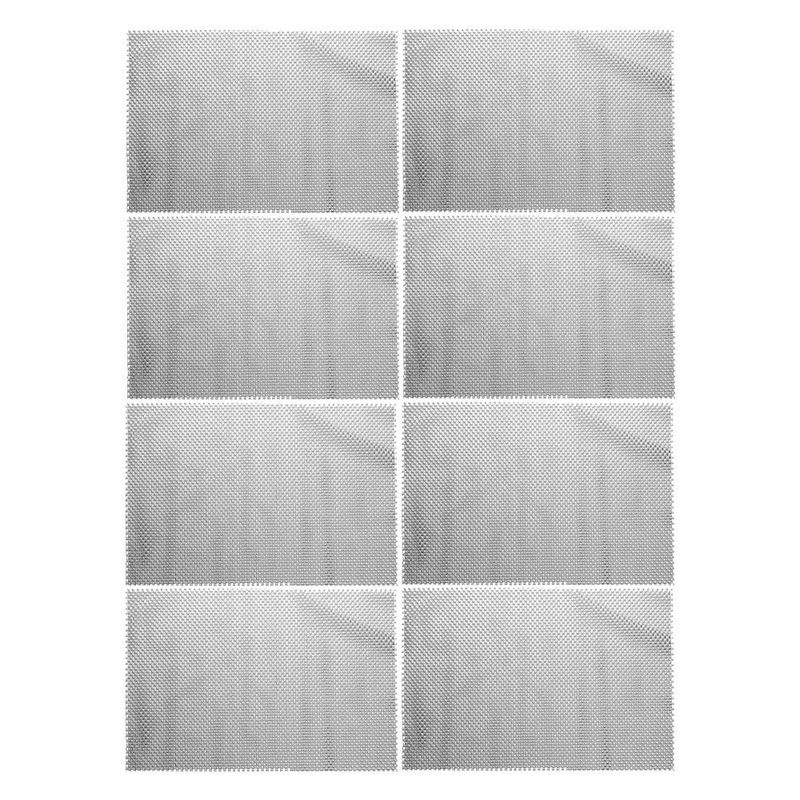 MKP005643006002-1